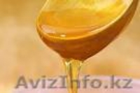 исцеляющие руки - Изображение #2, Объявление #497846