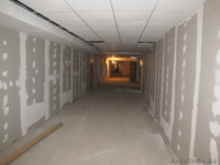 Продам или сдам помещение 650 кв.м.(цокольное)) - Изображение #1, Объявление #501253