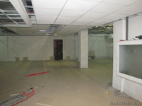 Продам или сдам помещение 650 кв.м.(цокольное)) - Изображение #2, Объявление #501253