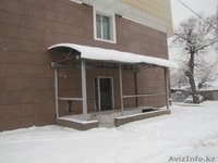 Продам или сдам помещение 650 кв.м.(цокольное)) - Изображение #3, Объявление #501253