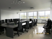 НОУ "Международная Академия Бизнеса" - Изображение #1, Объявление #486686