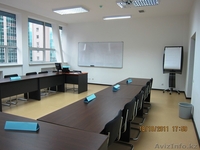 НОУ "Международная Академия Бизнеса" - Изображение #2, Объявление #486686