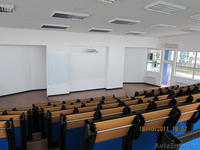 НОУ "Международная Академия Бизнеса" - Изображение #3, Объявление #486686