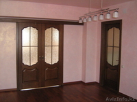 ИП Севрюков Олег Викторович - Изображение #10, Объявление #489428