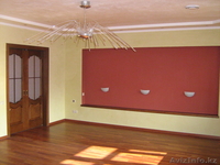 ИП Севрюков Олег Викторович - Изображение #5, Объявление #489428