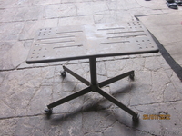 б/у предметы для дома - Изображение #2, Объявление #511910