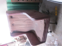 б/у предметы для дома - Изображение #3, Объявление #511910