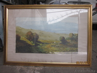 б/у предметы для дома - Изображение #7, Объявление #511910