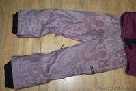 одежда сноубордиста (муж) - Изображение #2, Объявление #500965