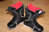 мужская одежда для сноуборда - Изображение #4, Объявление #490875