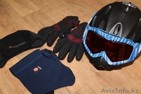 мужская одежда для сноуборда - Изображение #6, Объявление #490875