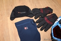 мужская одежда для сноуборда - Изображение #7, Объявление #490875