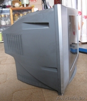 Продам телевизор Panasonic диагональ 51 в отличном состоянии - Изображение #2, Объявление #513121