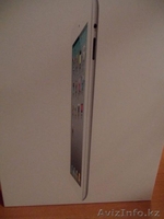 Новый IPAD 2 Wi-Fi +3 G разблокирован и русифицированной  - Изображение #2, Объявление #502702