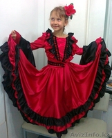 Пошив, прокат детских сказочных, национальных костюмов - Изображение #7, Объявление #195106