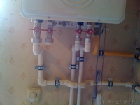 специалисты выполнят - Изображение #2, Объявление #492069