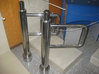 ИП Колокольцев изделия из нержавеющей стали - Изображение #2, Объявление #495522