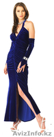 Модные вечерние платья оптом из Бангкока - Изображение #5, Объявление #489615