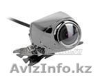 Автокамеры заднего вида  - Изображение #3, Объявление #516272