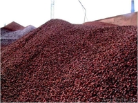 керамзит песок щебень отсев цемент глина балласт пгс гщс с доставкой - Изображение #1, Объявление #505914