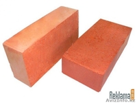 керамзит песок щебень отсев цемент глина балласт пгс гщс с доставкой - Изображение #3, Объявление #505914