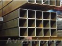 Трубы электросварные от ООО ПромСнабКомплект - Изображение #3, Объявление #491233