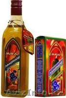 масло льняное,кедровое. - Изображение #1, Объявление #499795