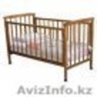 б/у предметы для дома - Изображение #4, Объявление #511910