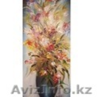 живопись современного искусства - Изображение #3, Объявление #484587