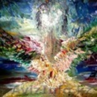 живопись современного искусства - Изображение #2, Объявление #484587