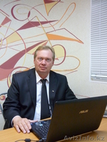 Бизнес на экономии топлива! - Изображение #1, Объявление #493486