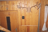 КРАСИВЫЙ ДОМ НА ЗЕМЛЯХ ФРАКИЙЦЕВ - Изображение #7, Объявление #489156