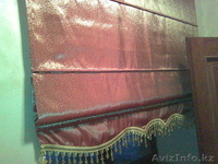 индивидуальный пошив штор - Изображение #3, Объявление #489593