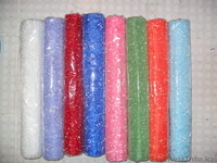 Органза для офорления букетов - Изображение #1, Объявление #491913