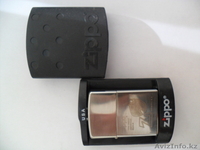 Зажигалка подарочная - Изображение #5, Объявление #493352