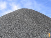 щебень 10-20 щебень 20-40 щебень 5-10 щебень 70-150 щебень 5-20 с дост - Изображение #1, Объявление #515282