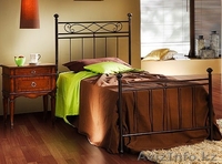   Напольные покрытия: ковролан (ковролин), ламинат, линолеум. - Изображение #2, Объявление #289278