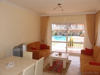 Аренда в Фетхие сезон 2012 - Изображение #1, Объявление #499885