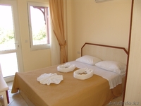 Аренда в Фетхие сезон 2012 - Изображение #2, Объявление #499885