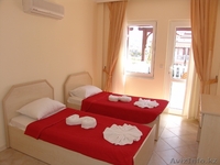 Аренда в Фетхие сезон 2012 - Изображение #3, Объявление #499885