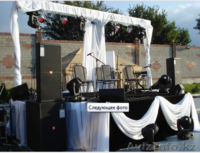 ACCORD RENTAL almati - Изображение #4, Объявление #487920