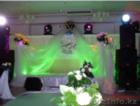 ACCORD RENTAL almati - Изображение #5, Объявление #487920