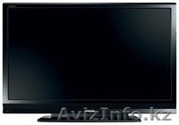 Prodam televizor Toshiba ne dorogo...b/u - Изображение #3, Объявление #519370