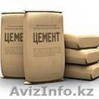 керамзит песок щебень отсев цемент глина балласт пгс гщс с доставкой - Изображение #2, Объявление #505914