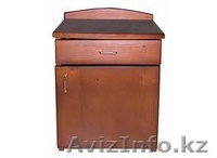 б/у предметы для дома - Изображение #5, Объявление #511910