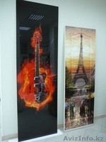 Sun Central Asia  - Изображение #2, Объявление #492565