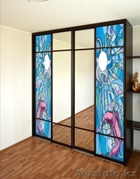 Sun Central Asia  - Изображение #1, Объявление #492565