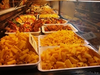 ЭКСКЛЮЗИВНОЕ ТУРИСТИЧЕСКОЕ ОБСЛУЖИВАНИЕ В ТУРИНЕ И ПЬЕМОНТЕ (ИТАЛИЯ) - Изображение #9, Объявление #503065