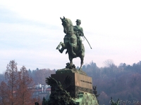 ЭКСКЛЮЗИВНОЕ ТУРИСТИЧЕСКОЕ ОБСЛУЖИВАНИЕ В ТУРИНЕ И ПЬЕМОНТЕ (ИТАЛИЯ) - Изображение #6, Объявление #503065