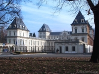 ЭКСКЛЮЗИВНОЕ ТУРИСТИЧЕСКОЕ ОБСЛУЖИВАНИЕ В ТУРИНЕ И ПЬЕМОНТЕ (ИТАЛИЯ) - Изображение #8, Объявление #503065